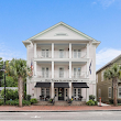 Old Town Bluffton Inn