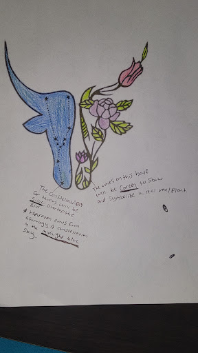 Tattoo Shop «Archangel Tattoo & Body Piercing», reviews and photos, 314 E Old Hickory Blvd, Madison, TN 37115, USA