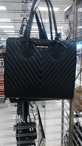 Clothing Store «Ross Dress for Less», reviews and photos, 1831 U.S. 287 Frontage Rd, Mansfield, TX 76063, USA