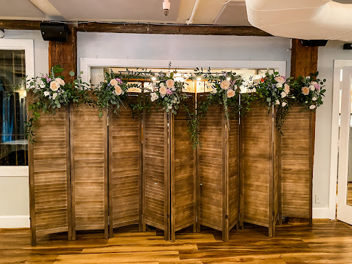 Florist «J. Morris Flowers», reviews and photos, 1603 Village Market Blvd SE #108, Leesburg, VA 20175, USA