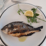 Photo n°3 de l'avis de Anita.a fait le 22/02/2022 à 12:21 sur le  Parco Della Caccia à Triggianello