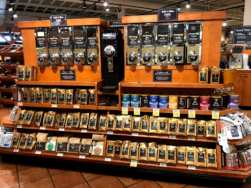 Supermarket «The Fresh Market», reviews and photos, 2207 Colonial Ave SW, Roanoke, VA 24015, USA