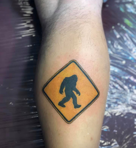 Explore cat and dog tattoo ideas, creative tattoo ideas in Crossville, available at Paragon Tattoos & Piercing