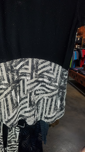 Shoe Store «Fleet Feet Sports», reviews and photos, 2311 J St, Sacramento, CA 95816, USA