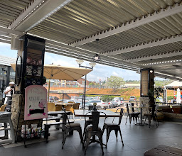 Papachinos Silverlakes photo