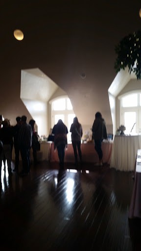 Wedding Venue «Sleepy Ridge Weddings», reviews and photos, 730 S Sleepy Ridge Dr, Orem, UT 84058, USA