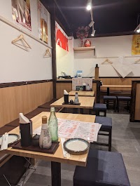時代酒場 九八 日本橋浜町店