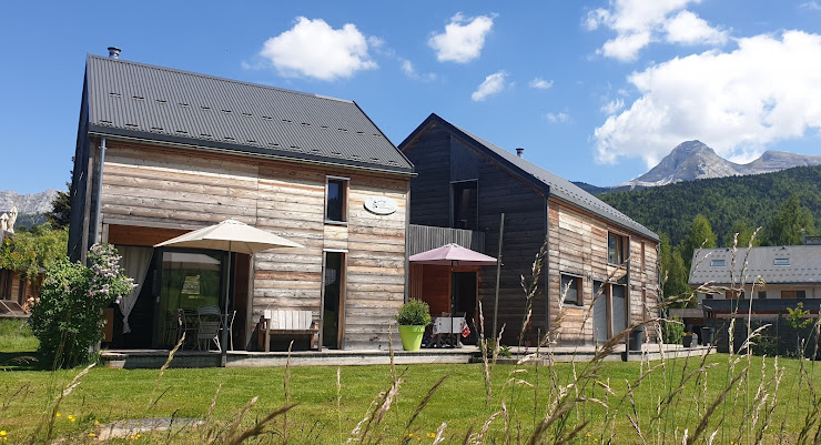 Photo Gîte Le Lilas des Granges 38250 Corrençon-en-Vercors