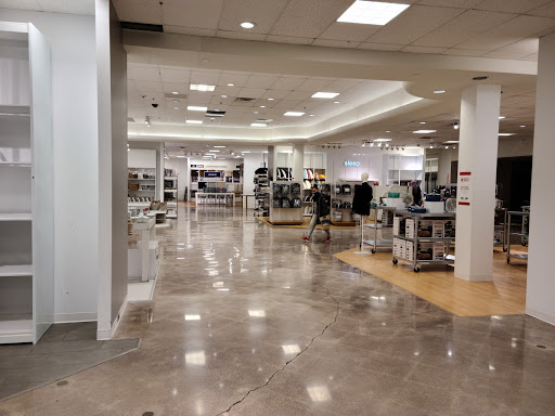Department Store «JCPenney», reviews and photos, 8417 Park Meadows Center Dr, Lone Tree, CO 80124, USA