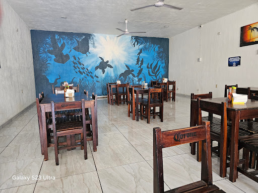 site_photo1
