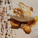 Photo n°12 de l'avis de Alessio.r fait le 14/03/2023 à 09:44 sur le  Ristorante Burje 1968 à Corvara