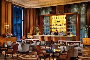 Caffé Parigi Bar & Bistrot at Palazzo Parigi Hotel & Grand Spa image