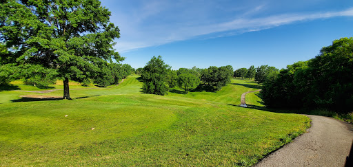 Golf Course «The Golf Courses of Kenton County», reviews and photos, 3908 Richardson Rd, Independence, KY 41051, USA