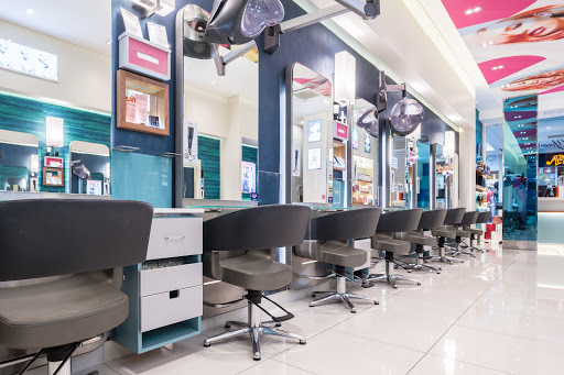 Peter Mark Hairdressers Navan in Navan, Co. Meath
