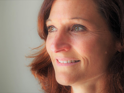 Béatrice LUSARDI - SOPHROLOGUE HYPNOTHÉRAPEUTE à Vaires-sur-Marne