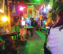 Hippy Bar photo