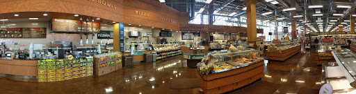 Grocery Store «Whole Foods Market», reviews and photos, 18700 Ventura Blvd #190, Tarzana, CA 91356, USA