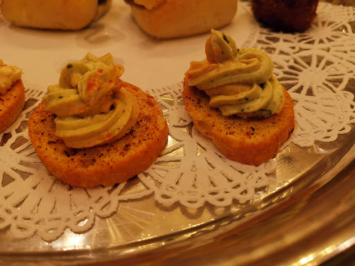 Caterer «Heavenly Gourmet», reviews and photos, 5005 West Ave #1103, San Antonio, TX 78213, USA