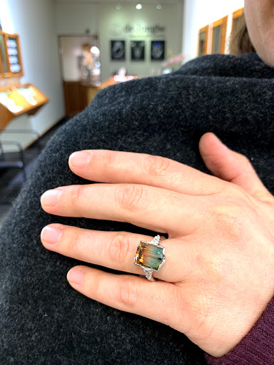 deJonghe Original Jewelry, 470 Broadway, Saratoga Springs, NY 12866, USA, 