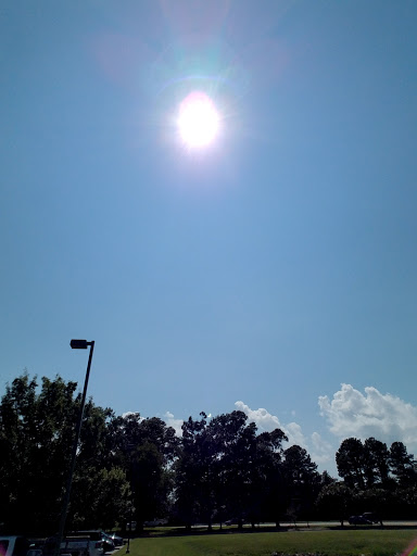 Plumber «A-1 American Services», reviews and photos, 1620 Centerville Turnpike Suite 113, Virginia Beach, VA 23464, USA