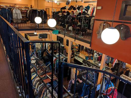 Thrift Store «Mars Mercantile», reviews and photos, 2398 Telegraph Ave, Berkeley, CA 94704, USA