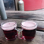 Photo n°1 de l'avis de Grit.e fait le 16/04/2023 à 18:25 sur le  Zuckerhut à Zingst