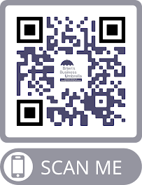 Brien's Business Umbrella Accounting - Photo 6 - Car repair in Buffalo, NY, Buffalo