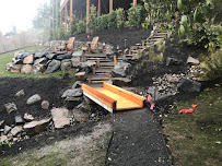 Scholls Lawncare & Landscape, LLC - Photo 7 - Car repair in Hillsboro, OR, Hillsboro