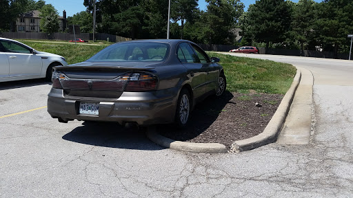 Internet Service Provider «Time Warner Cable», reviews and photos, 8221 W 119th St, Overland Park, KS 66213, USA