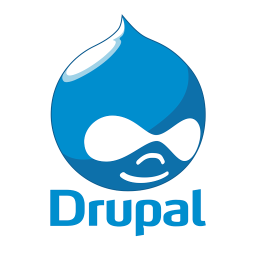 Drupal Arts - Tvorba a správa Drupal webů