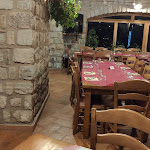 Photo n°7 de l'avis de Emiliano.i fait le 20/08/2021 à 20:55 sur le  Farm Campetella à Moio della Civitella