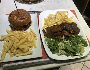 Photo n°22 de Café St Georges à Olivese ()