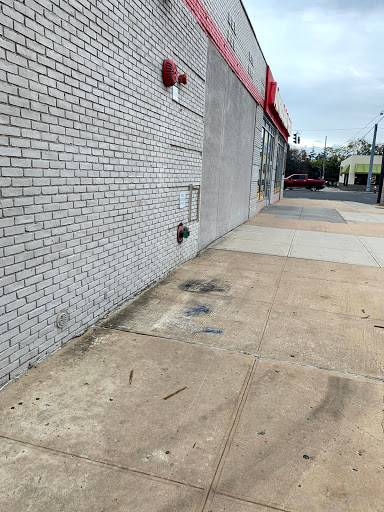 Auto Parts Store «Advance Auto Parts», reviews and photos, 67 Fulton Ave, Hempstead, NY 11550, USA