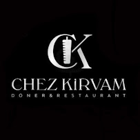 Photos du propriétaire du Restaurant de döner kebab Chez kirvam à Villiers-le-Bel - n°5