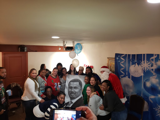 Wine Store «Madame Claude Wine», reviews and photos, 234 Pavonia Ave, Jersey City, NJ 07302, USA