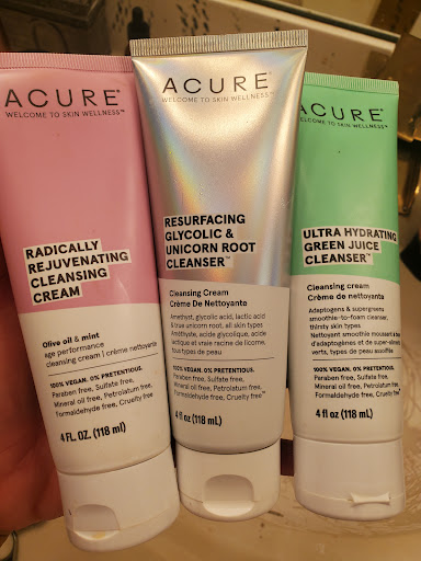 Beauty Salon «Ulta Beauty», reviews and photos, 4140 S Pulaski Rd, Chicago, IL 60632, USA