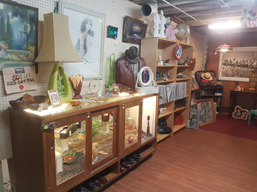 Shopping Mall «The Mall of St Paul», reviews and photos, 1817 Selby Ave, St Paul, MN 55104, USA