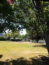 Upland Park