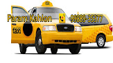 Chandigarh To Delhi One Way Taxi | Taxi Service In Chandigarh