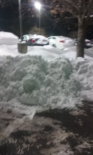 BMW Dealer «BMW of Annapolis», reviews and photos, 31 Old Mill Bottom Rd, Annapolis, MD 21409, USA