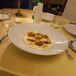 Photo n°2 de l'avis de Lidia.o fait le 25/10/2022 à 15:26 sur le  APOLLINARE à Spoleto