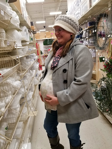 Craft Store «Michaels», reviews and photos, 2800 Plainfield Rd, Joliet, IL 60435, USA