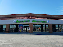 Aquarium Adventure Columbus - Photo 2 - Car repair in Hilliard, OH, Columbus