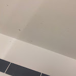 Photo n°2 de l'avis de Miso.o fait le 27/10/2023 à 06:43 sur le  H4 Hotel Hamburg Bergedorf à Hamburg