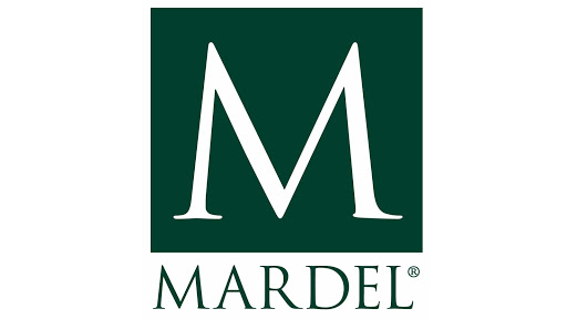 Christian Book Store «Mardel Christian & Education», reviews and photos, 2421 W Main St, Norman, OK 73069, USA