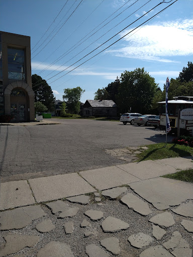 Museum «Port Huron Museum», reviews and photos, 1115 6th St, Port Huron, MI 48060, USA