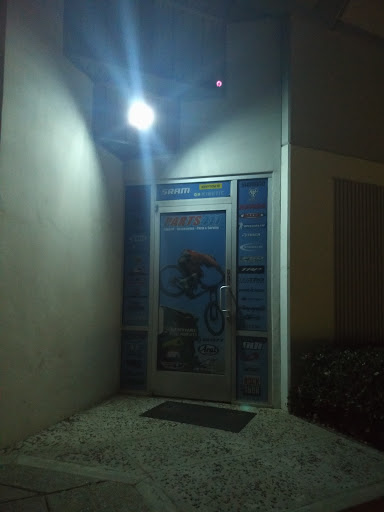 Motorcycle Parts Store «Parts411», reviews and photos, 157 Stare St, Pomona, CA 91766, USA