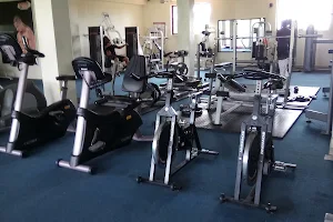 Power World Gym - Moratuwa image