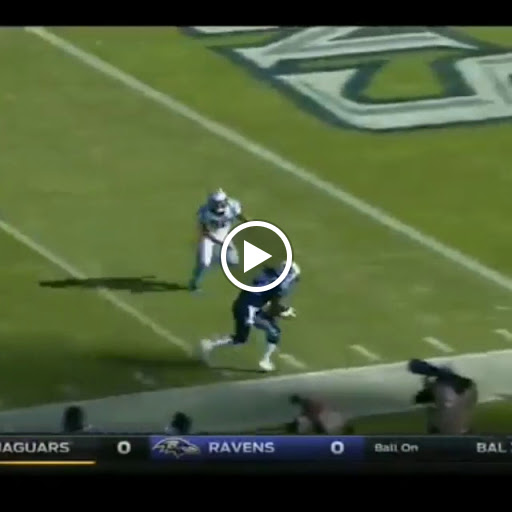 Tattoo Shop «Steels World Of Ink Tattoo Studio», reviews and photos, 3023 Nolensville Pike, Nashville, TN 37211, USA