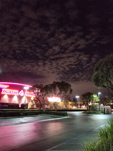 Movie Theater «Edwards Long Beach Stadium 26 & IMAX», reviews and photos, 7501 Carson Blvd, Long Beach, CA 90808, USA